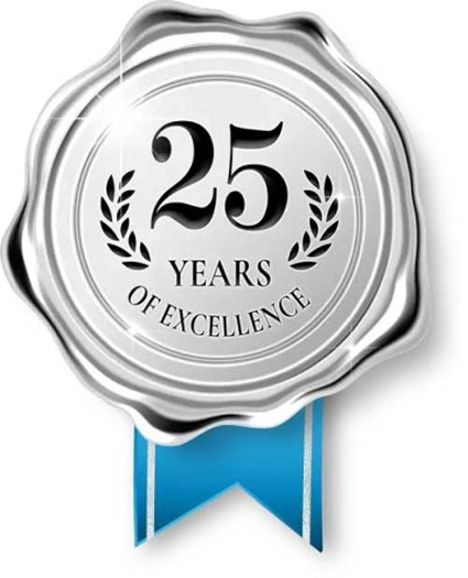 bild-senior-living-marketing