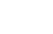 cropped-Carlyle-Healthcare-Logo_Final-01-1